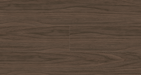 Sàn gỗ Natus Classy W206