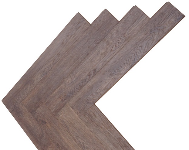 Sàn gỗ xương cá Dongwha Royal Oak SH09-10