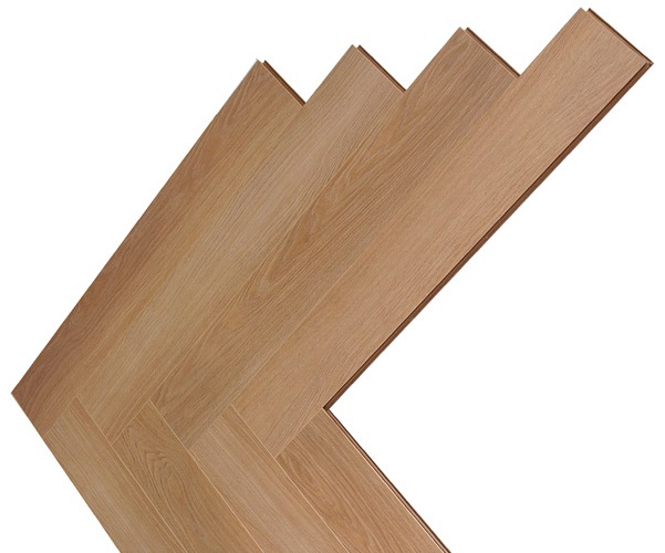 Sàn gỗ xương cá Dongwha Prime Oak SH11-12