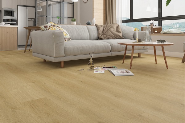 sàn gỗ Dream Lux giá rẻ nhất