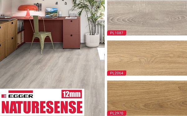 sàn gỗ egger naturesense
