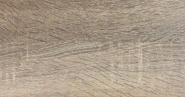 Sàn gỗ Elegant 1201