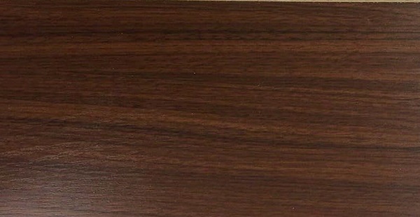 Sàn gỗ Elegant 1202