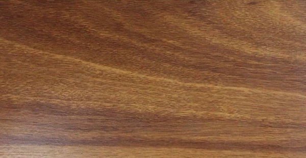 Sàn gỗ Elegant 1203