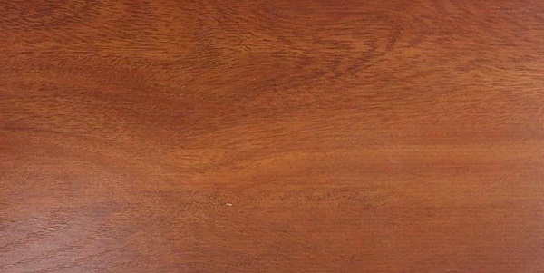 Sàn gỗ Elegant 1204