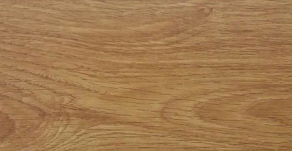 Sàn gỗ Elegant 1205