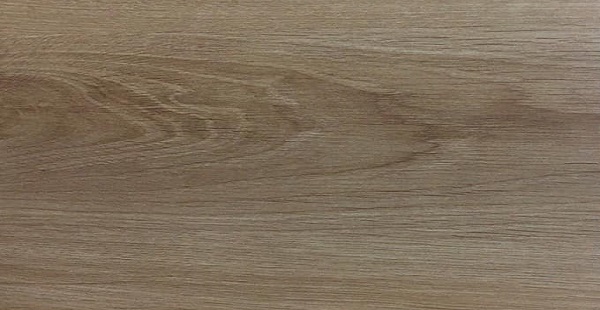 Sàn gỗ Elegant 1206