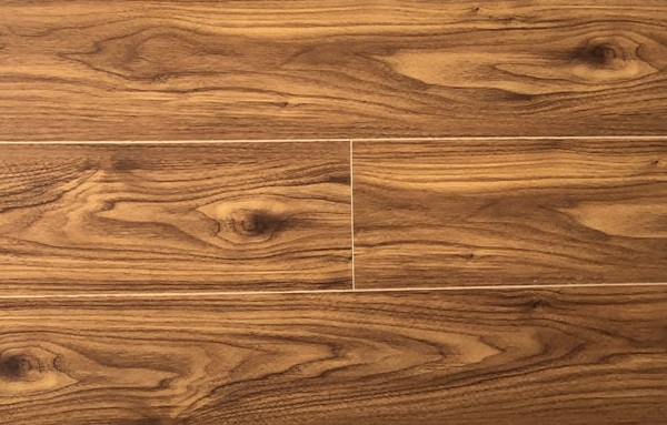 Sàn gỗ Everest E328