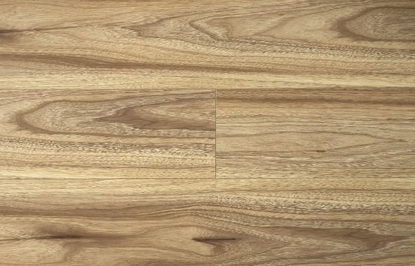 Sàn gỗ Everest E336