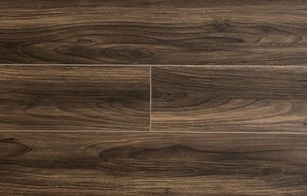 Sàn gỗ Everest E386