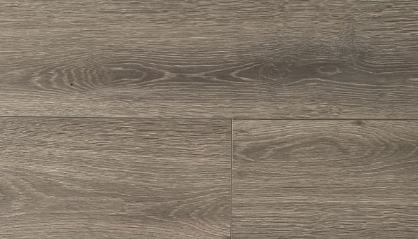 Sàn gỗ Everest E838