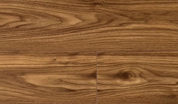 Sàn gỗ Everest E879