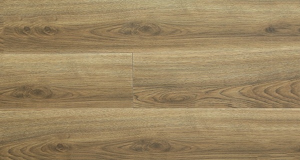 Sàn gỗ F8 mã 3131
