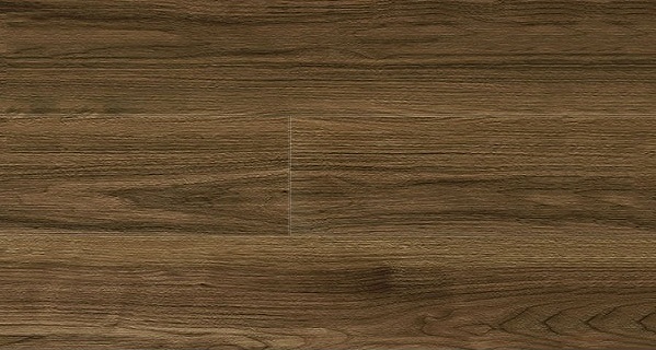 sàn gỗ F8 mã 39