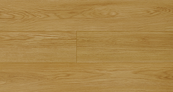 sàn gỗ F8 mã 77