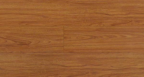 sàn gỗ F8 mã 79