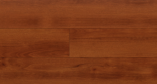 sàn gỗ F8 mã 3019