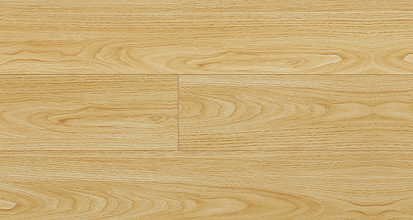 sàn gỗ F8 mã 3141