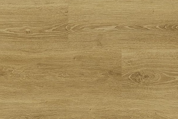 Sàn gỗ Faus 1T02
