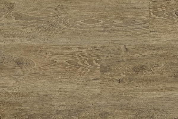 Sàn gỗ Faus 1T04