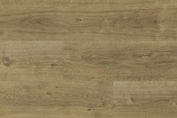 Sàn gỗ Faus 1T07