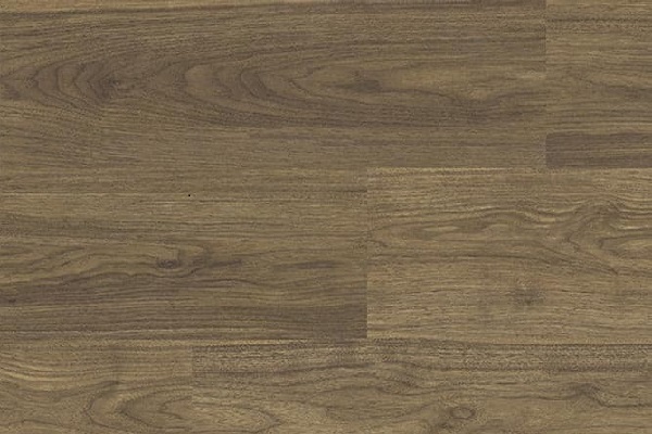Sàn gỗ Faus 1T11
