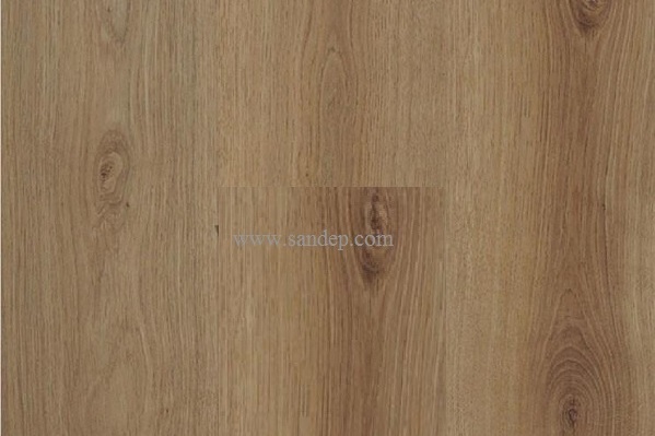 Sàn gỗ FloorMax FL008