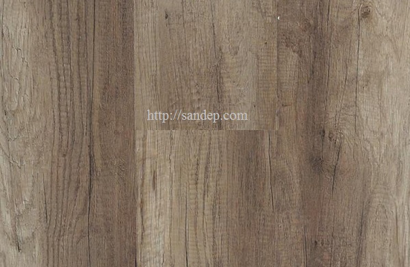 Sàn gỗ FloorMax FL009