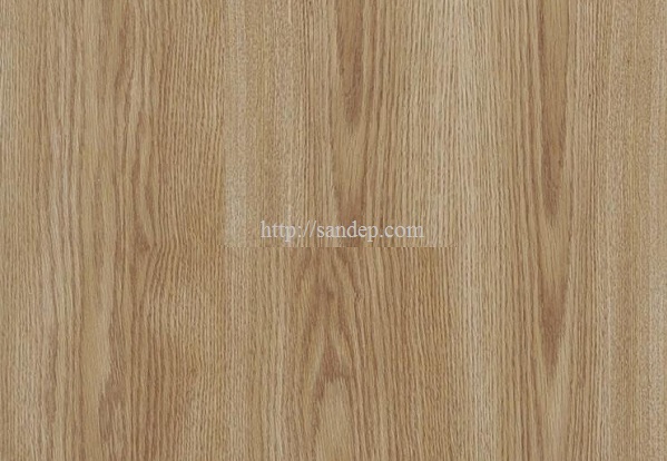 Sàn gỗ FloorMax FL018