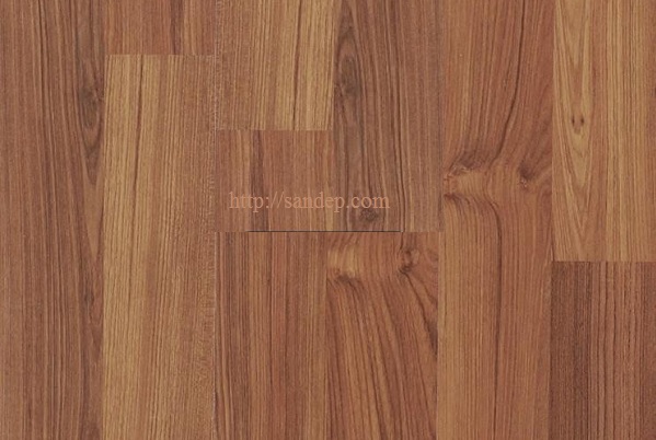 Sàn gỗ FloorMax FLP056
