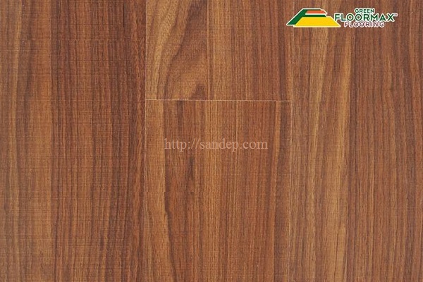 Sàn gỗ FloorMax FLT011
