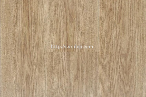 Sàn gỗ FloorMax FLT018