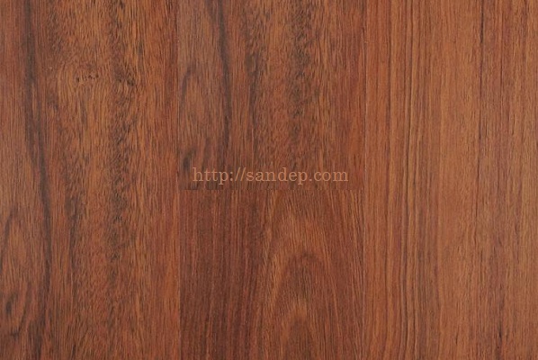 Sàn gỗ FloorMax FLT024