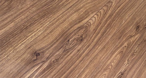 Sàn gỗ Forton FL612