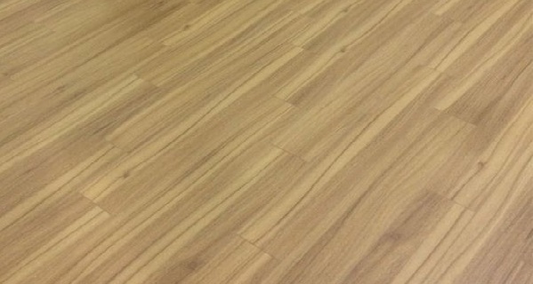 Sàn gỗ Forton FL662