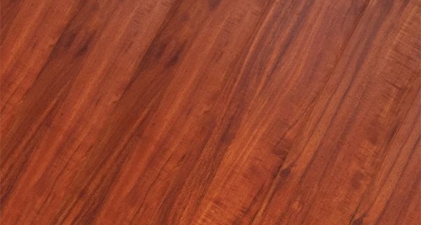 Sàn gỗ Forton FL665