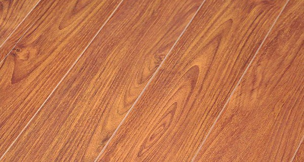 Sàn gỗ Forton FL666