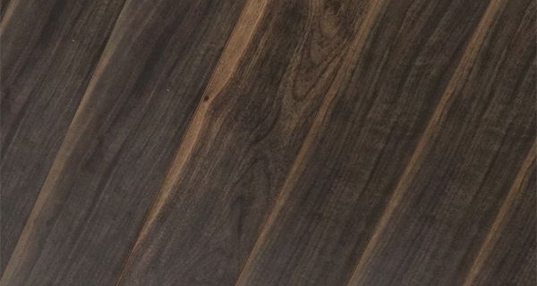 Sàn gỗ Forton FL667