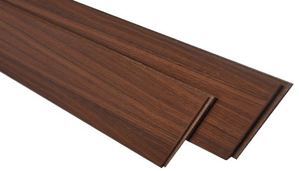 Sàn gỗ Forton FL802