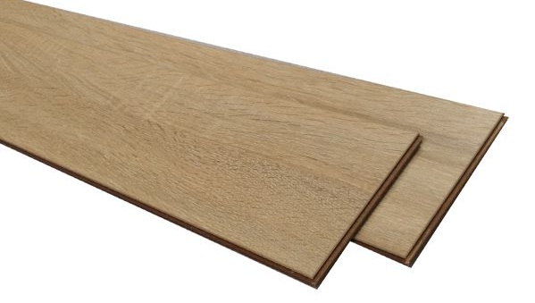 Sàn gỗ Forton FL803