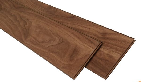 Sàn gỗ Forton FL804