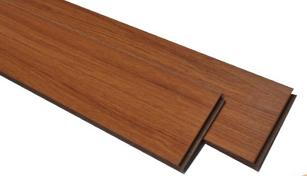 Sàn gỗ Forton FL806