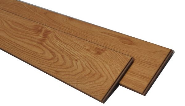 Sàn gỗ Forton FL807