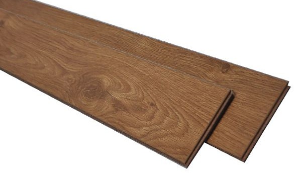 Sàn gỗ Forton FL808