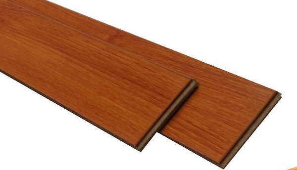 Sàn gỗ Forton FL809