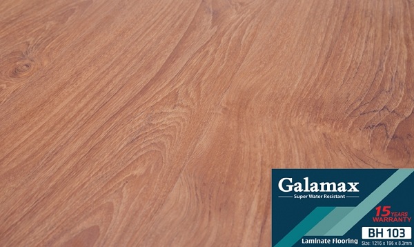 sàn gỗ Galamax BH103