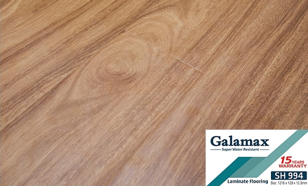 sàn gỗ Galamax Sh994