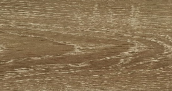 sàn gỗ Grandee MF503