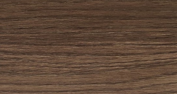 sàn gỗ Grandee MF504
