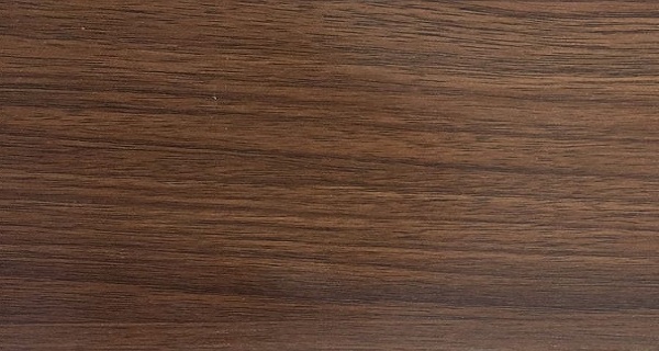sàn gỗ Grandee MF505